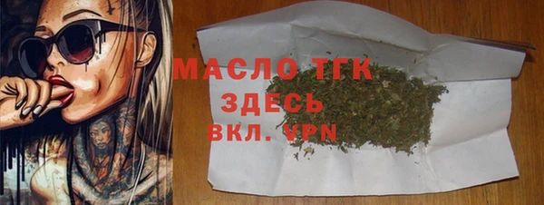 СК Вяземский