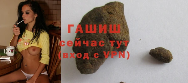 СК Вяземский