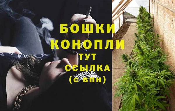 mix Вязники