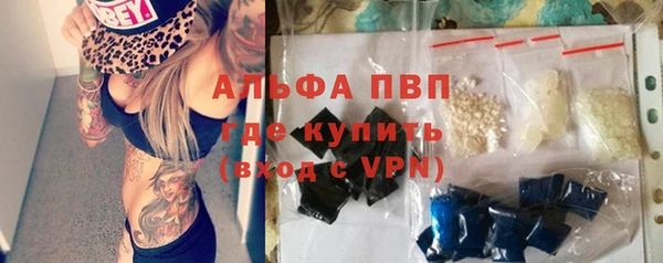 СК Вяземский