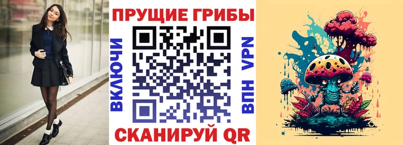 Псилоцибиновые грибы мицелий OMG вход Пермь